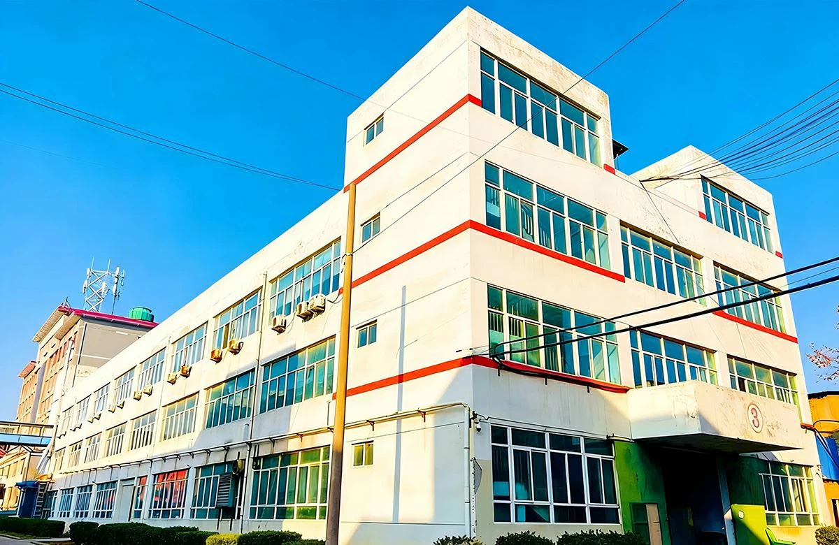 Shanxi  Dingtai  Yinrui  Filter  Herstellung  Co.,  Ltd.
