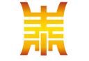 Shanxi  Dingtai  Yinrui  Filter  Herstellung  Co.,  Ltd.